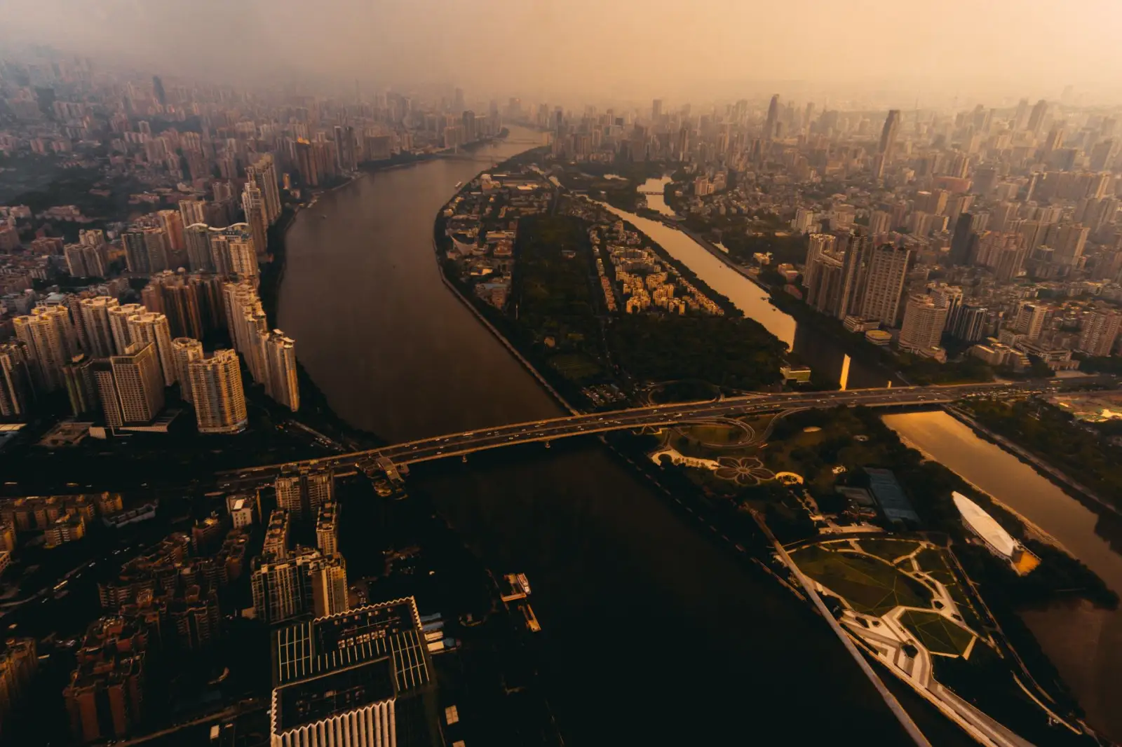 华中地区烟气分析仪选型要点与排放达标技术方案