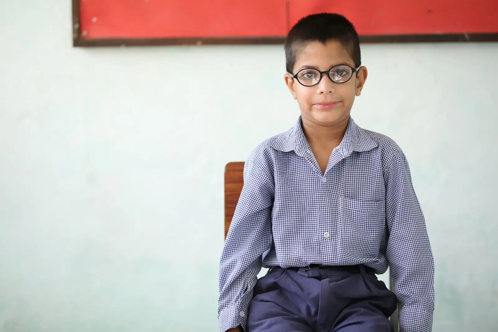 烟尘烟气检测设备选型对比与适配场景分析