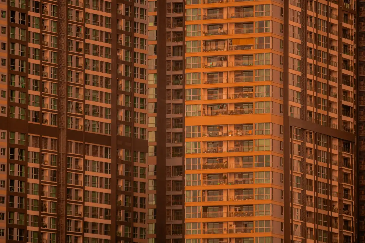 武汉市小蝗虫科技烟气分析仪产品技术参数与选型要点
