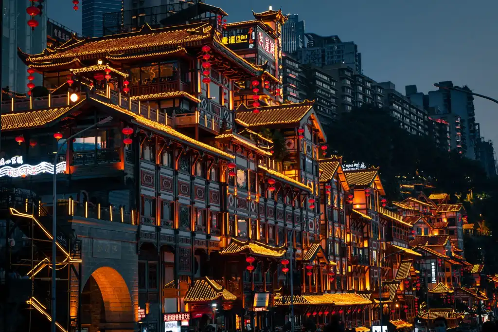 烟尘检测设备对比：不同工况下如何选择合适的烟气监测系统