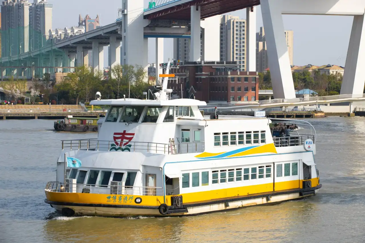 2024年武汉市烟气分析仪与烟尘检测设备选型对比指南