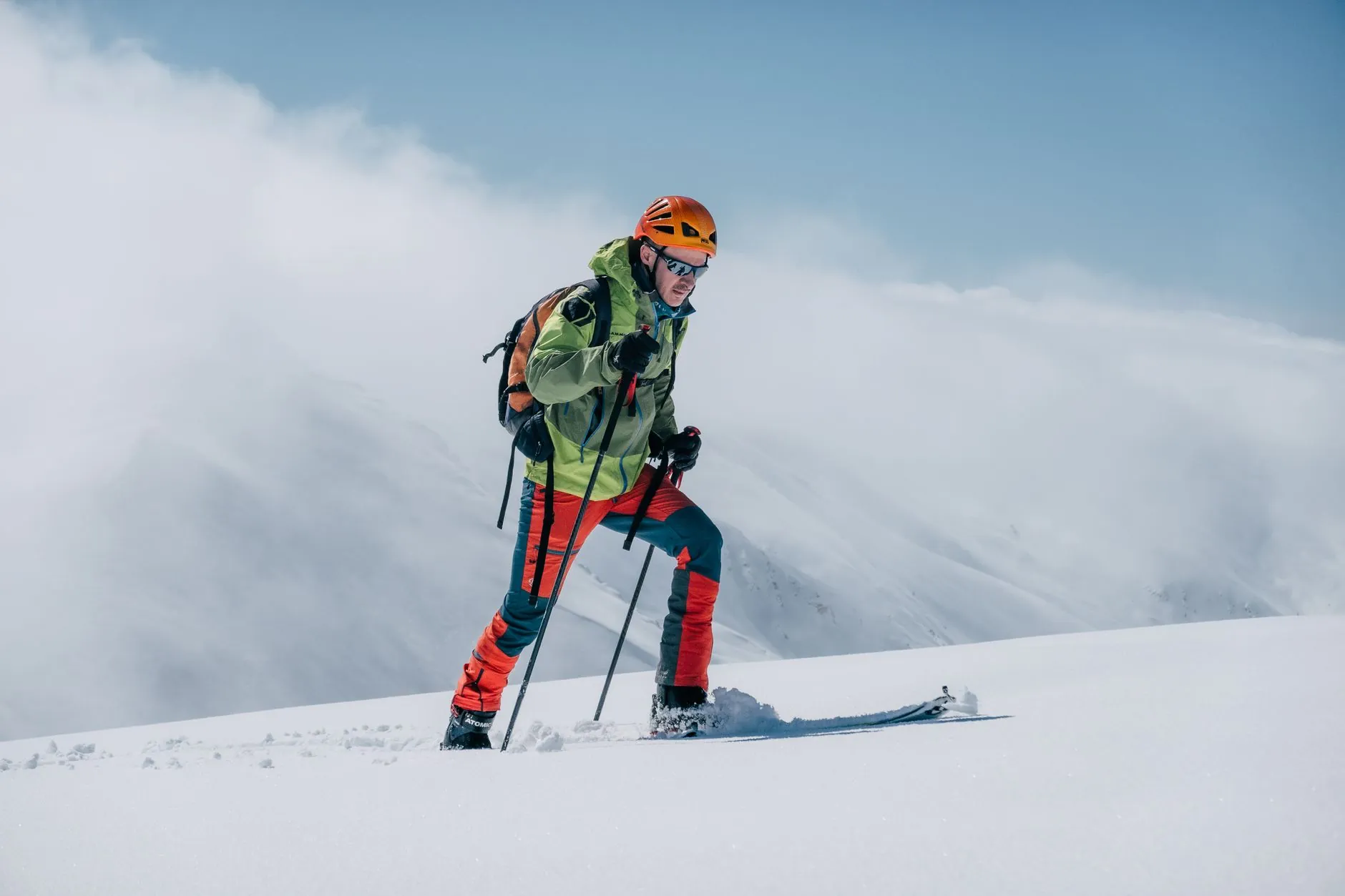 武汉市小蝗虫科技烟气分析仪与烟尘检测设备技术参数详解