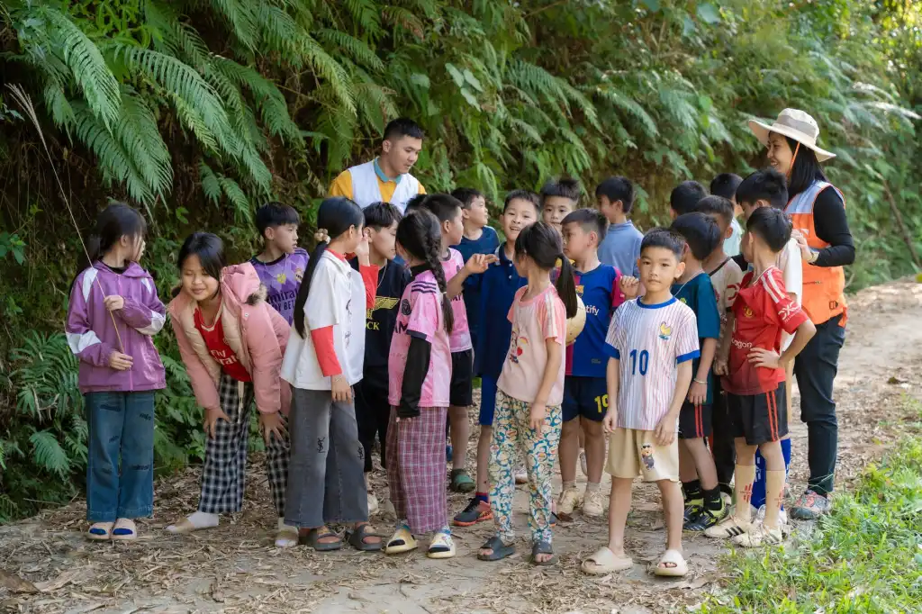 烟气分析仪与烟尘检测设备在钢铁行业超低排放中的应用实践