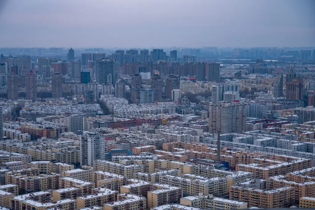 烟气分析仪在工业废气排放连续监测系统中的技术选型要点解析