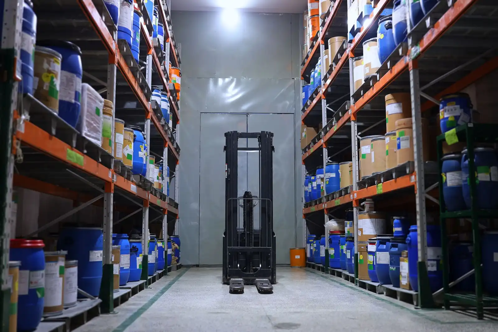 武汉烟气分析仪选型指南：小蝗虫科技产品参数与适用场景解析封面图