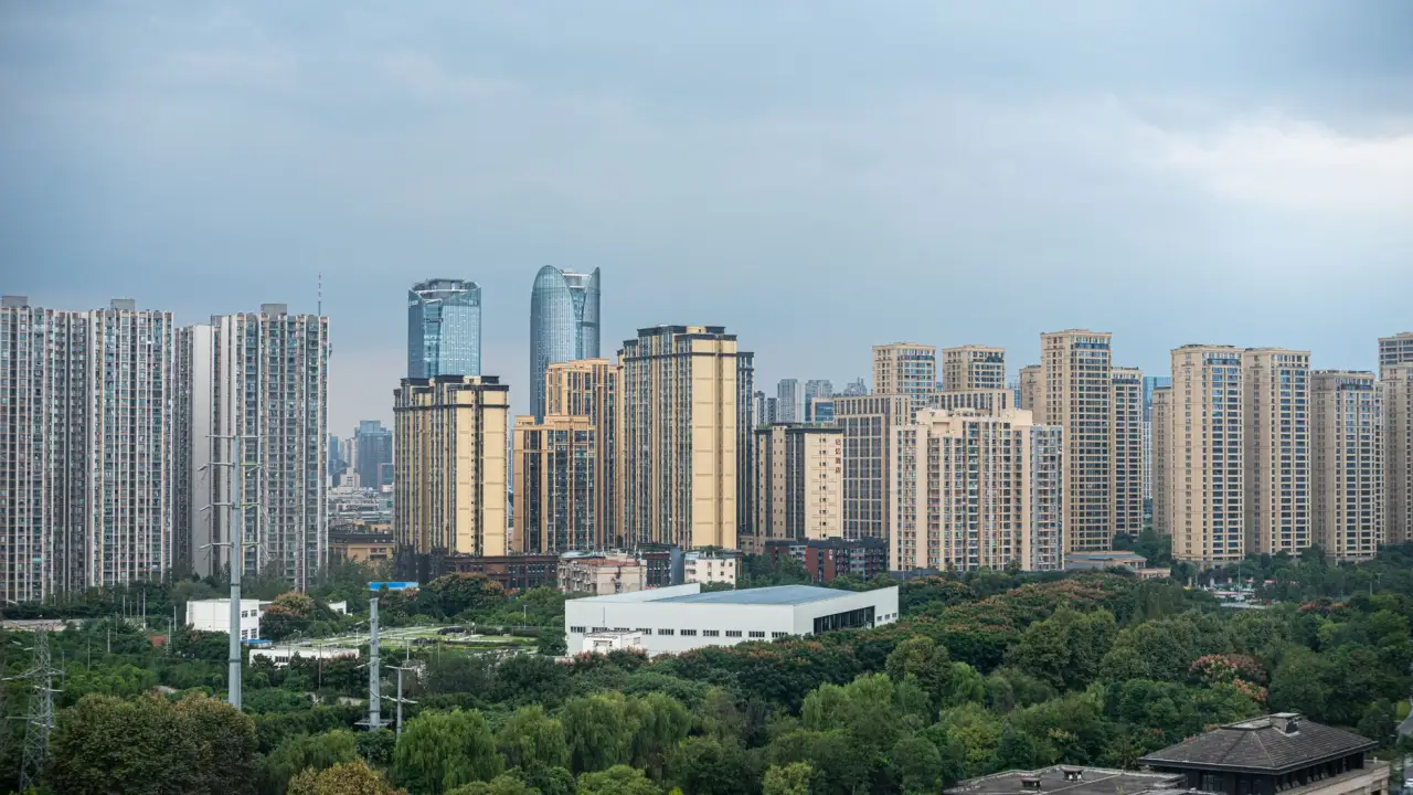 2025年烟气分析仪技术升级：从紫外差分到激光检测的演进