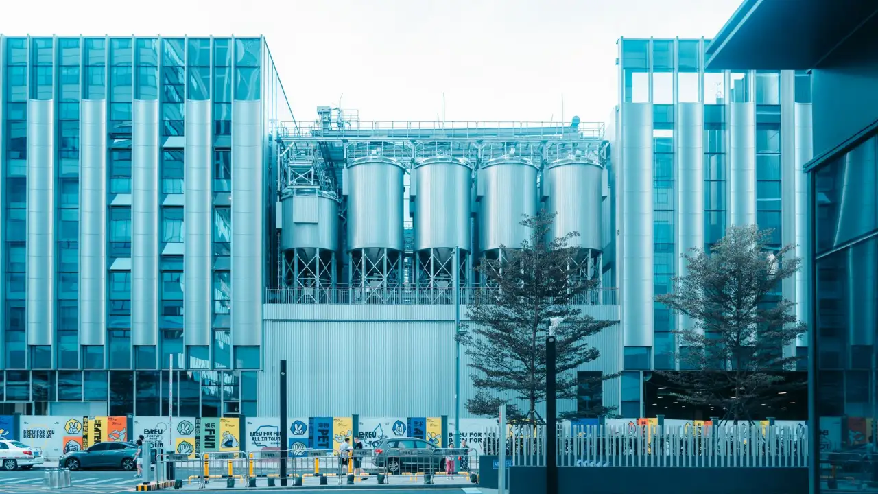 武汉小蝗虫科技烟气分析仪产品型号性能对比与选型建议