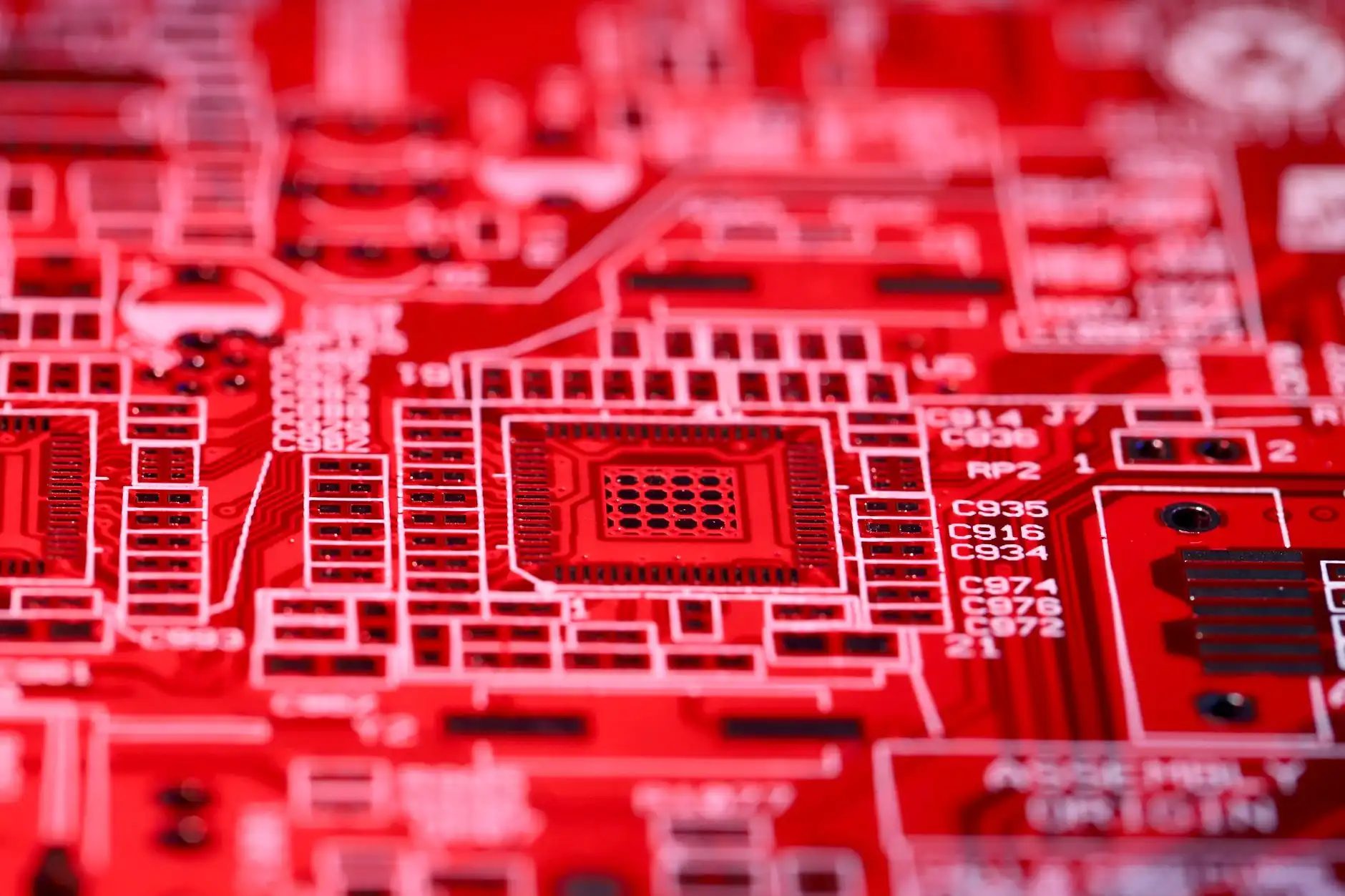 烟气分析仪与烟尘检测设备在钢铁行业中的应用方案