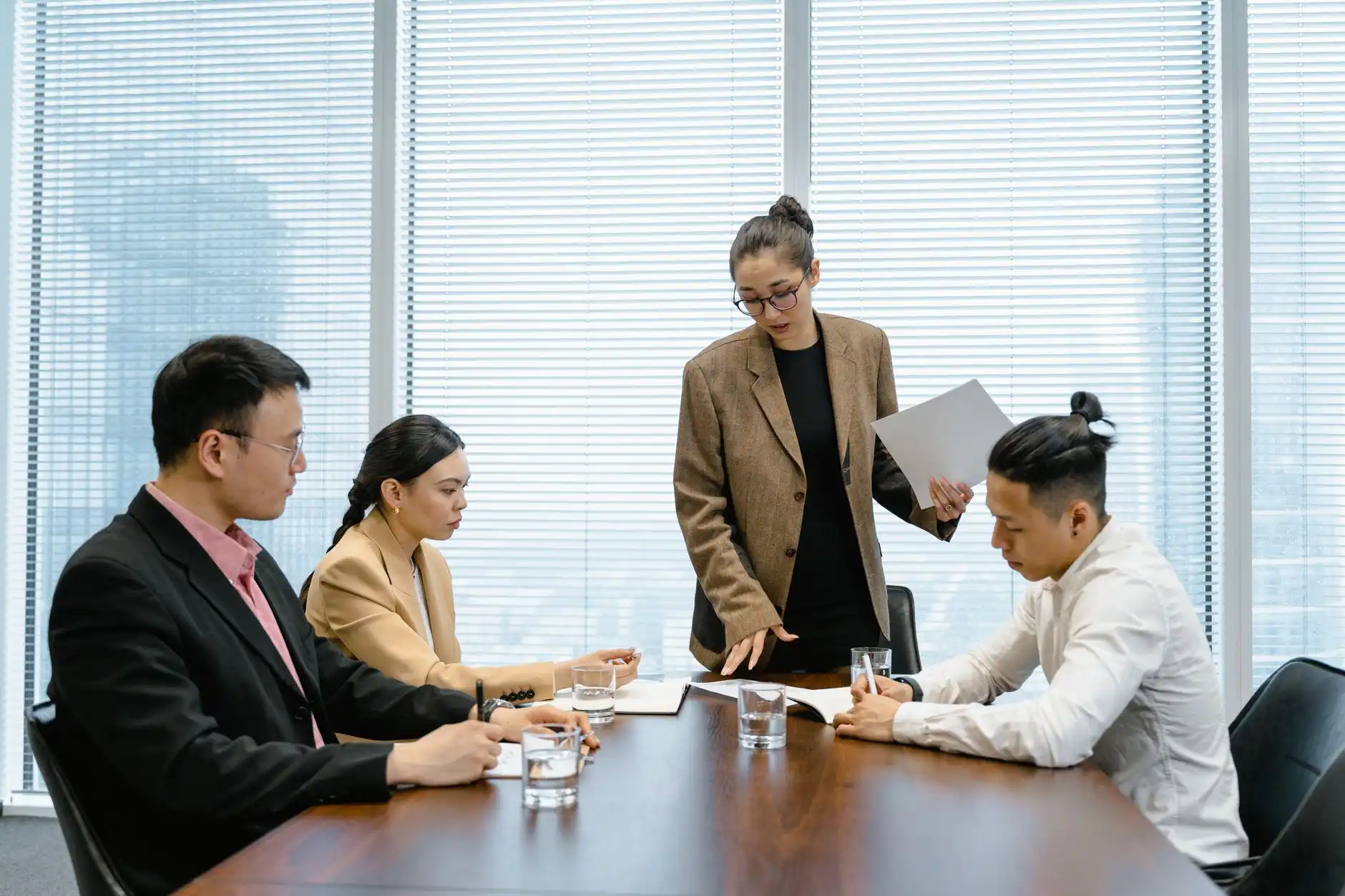 华中地区工业企业烟气分析系统升级的常见问题与应对思路