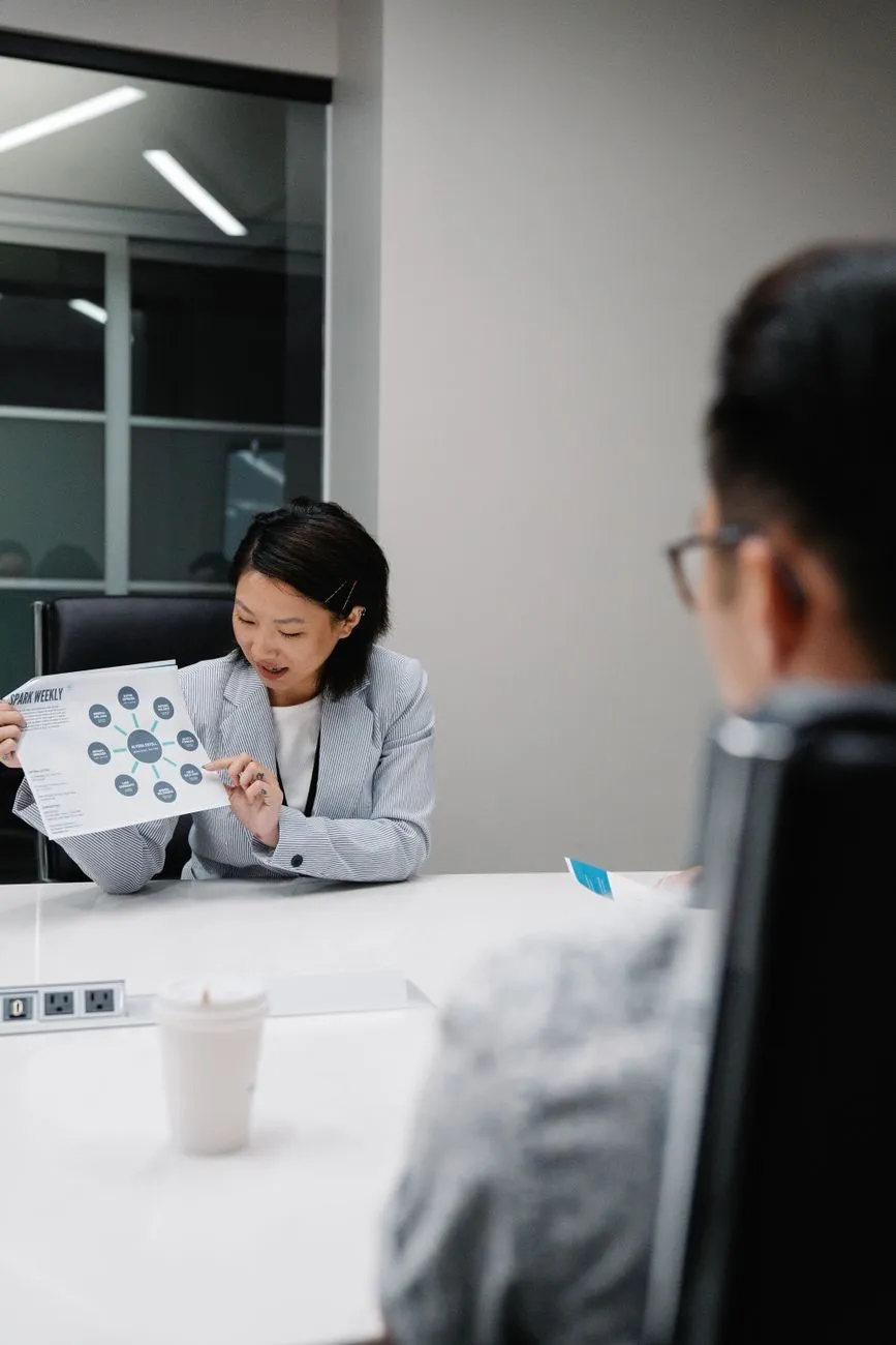 武汉小蝗虫科技烟气分析仪产品型号性能对比与选型建议
