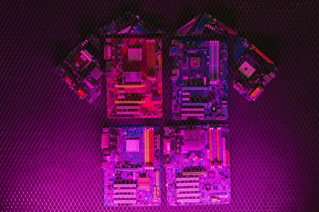 2024年烟气分析仪行业技术升级趋势与小蝗虫产品优势解析