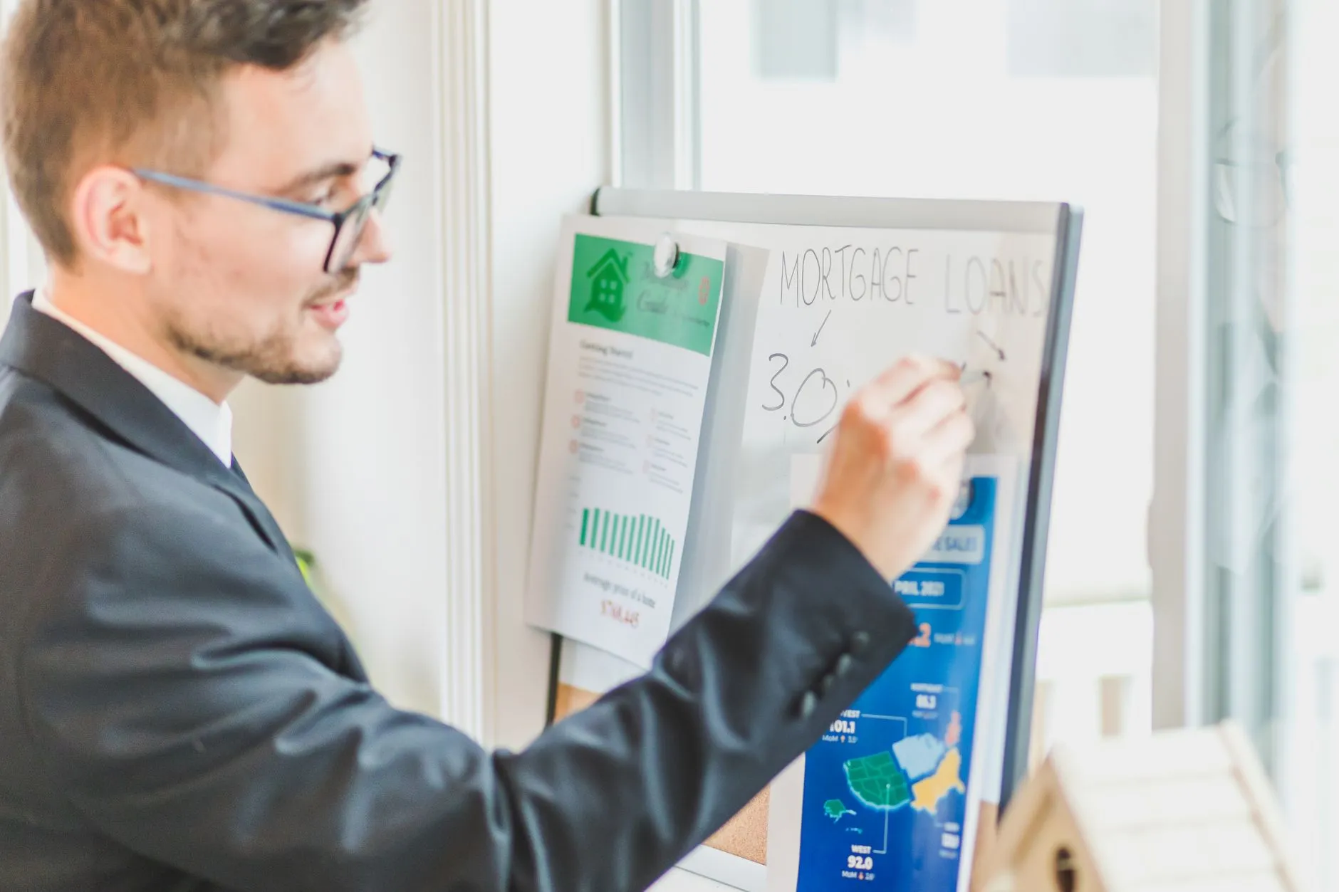 基于燃煤电厂的烟气监测系统选型方案：小蝗虫烟尘检测设备应用