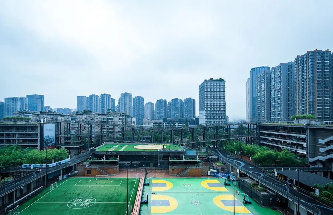 烟气分析仪与烟尘检测设备在钢铁行业超低排放中的应用实践