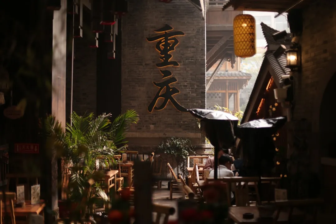 烟气分析仪与烟尘检测设备在钢铁行业中的应用实践