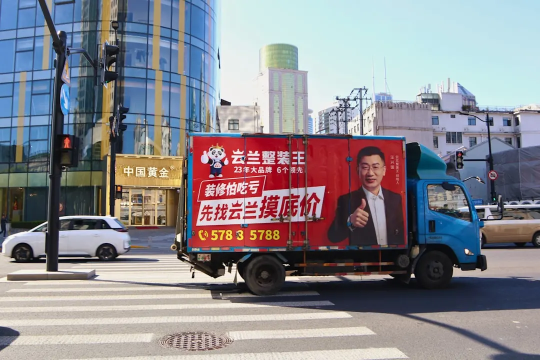 烟尘检测设备与气体监测系统在华中地区的应用方案对比分析
