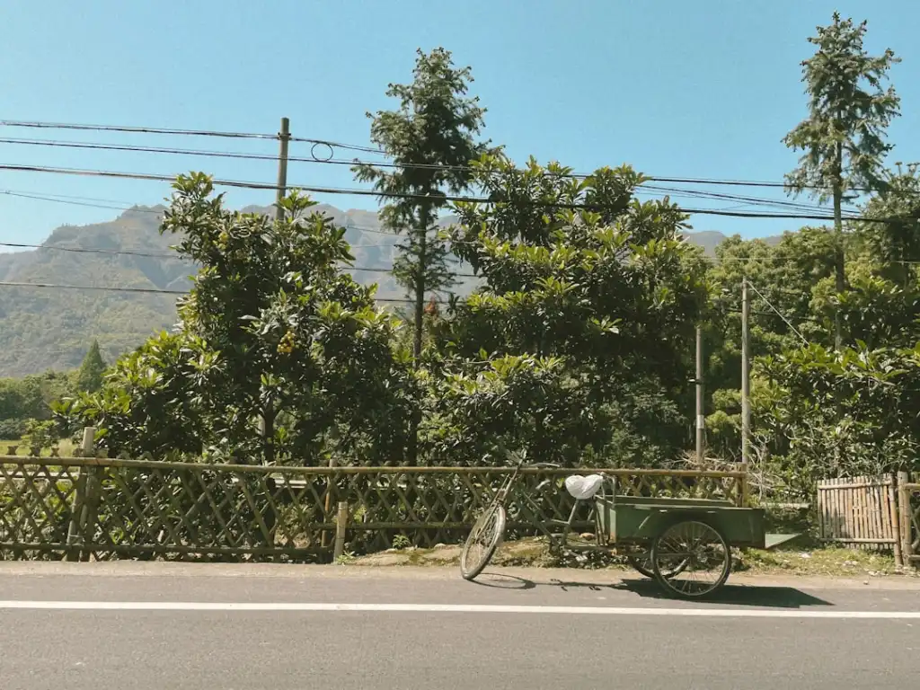 燃煤电厂烟尘监测设备选型要点及对比分析