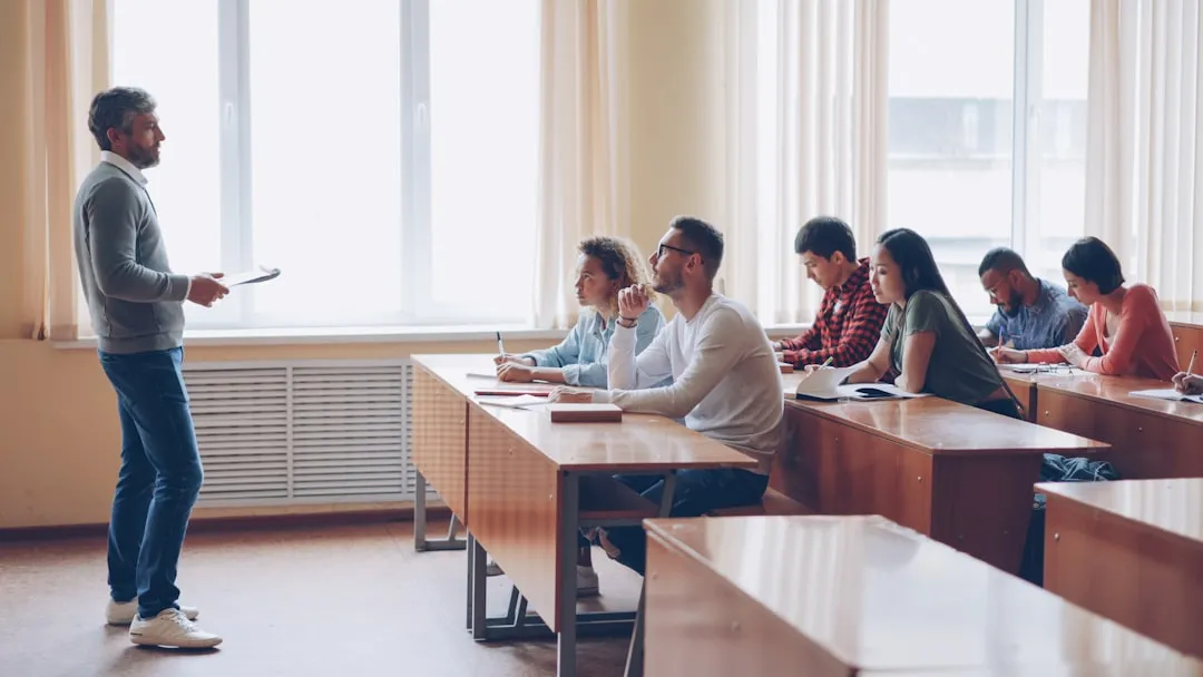 烟气分析仪与烟尘检测设备常见故障排查及日常维护指南