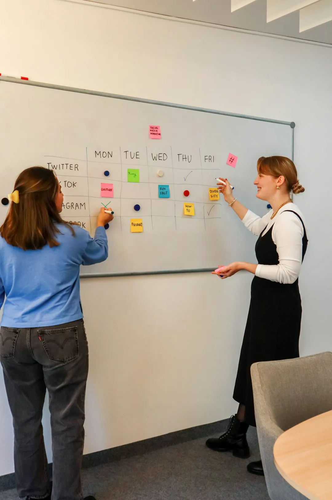 2025年烟气分析仪在钢铁行业超低排放改造中的应用实践