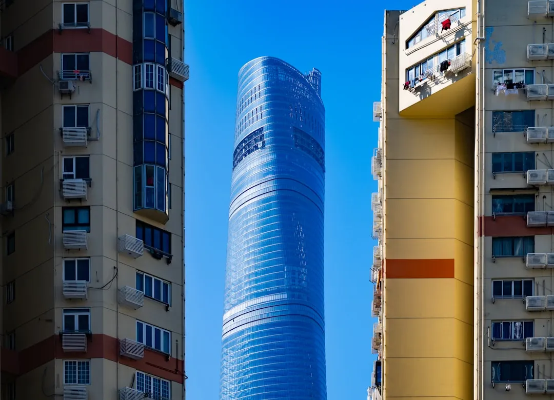 华中地区烟气排放监测技术要点与烟气分析仪选型指南