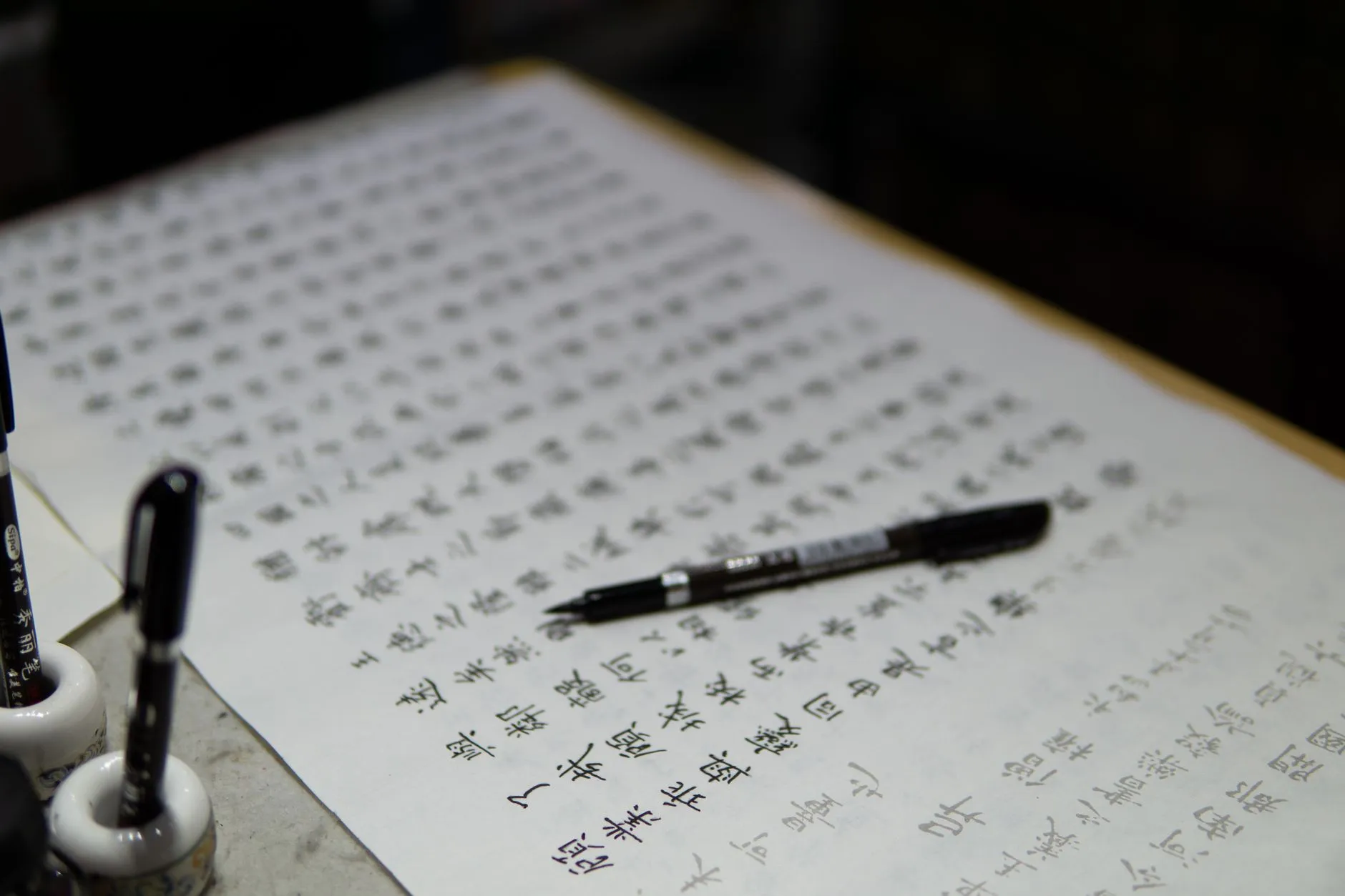 烟气分析仪与烟尘检测设备在钢铁行业中的应用技术解析
