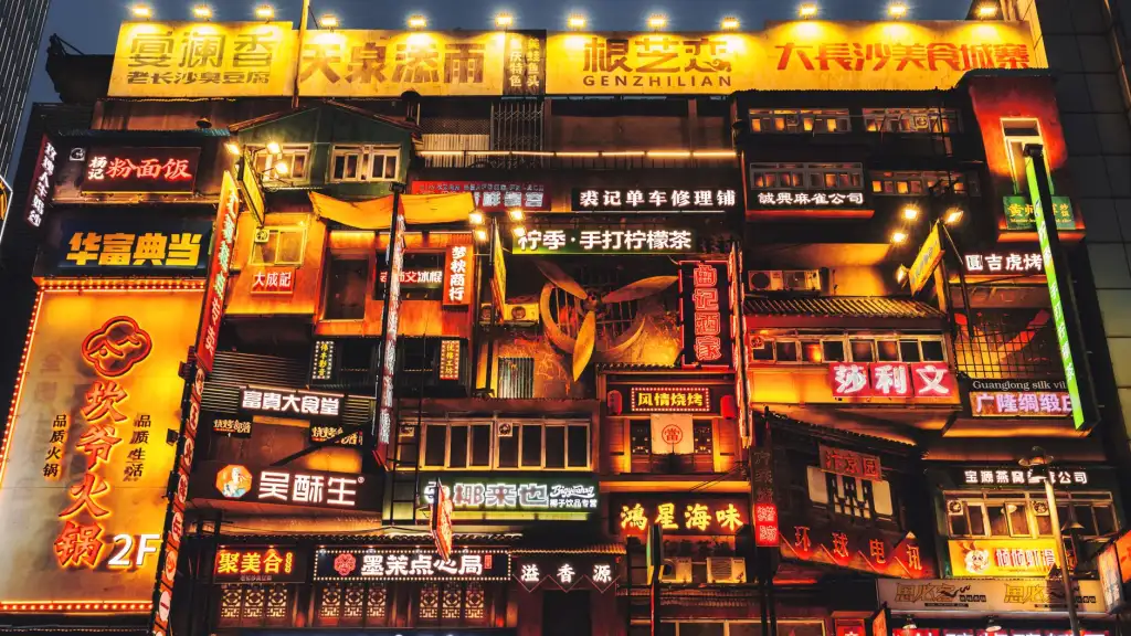 2024年烟气分析仪主流型号技术参数与性能对比分析