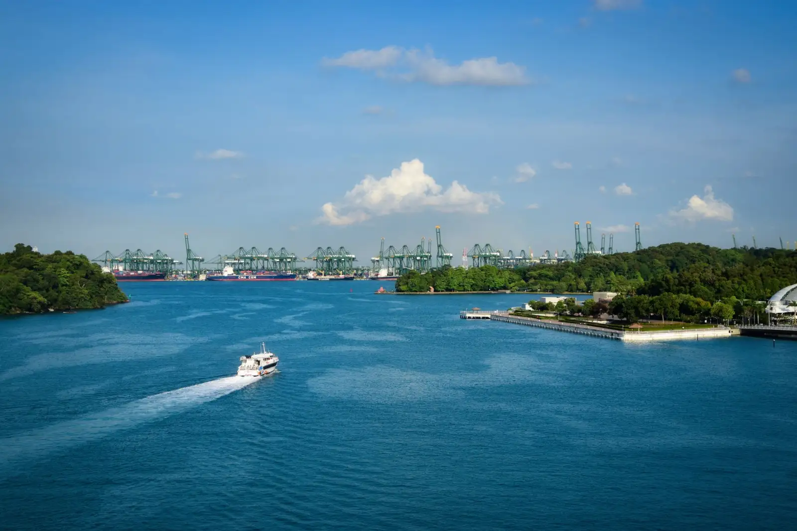 2024年武汉市小蝗虫科技烟气分析仪产品选型与参数对比指南