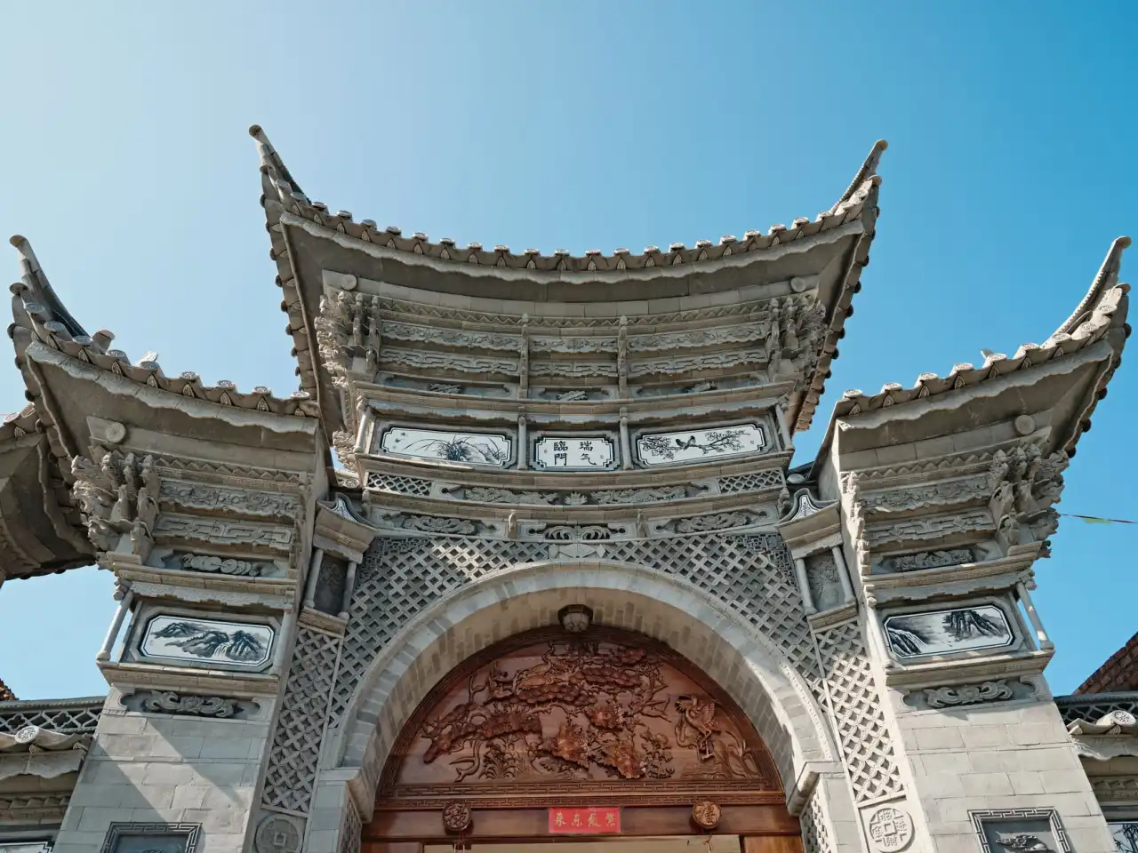 2024年武汉烟气分析仪市场主流型号对比及适用场景