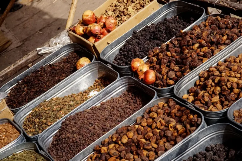 小蝗虫科技烟气分析仪系列产品技术参数与性能对比分析