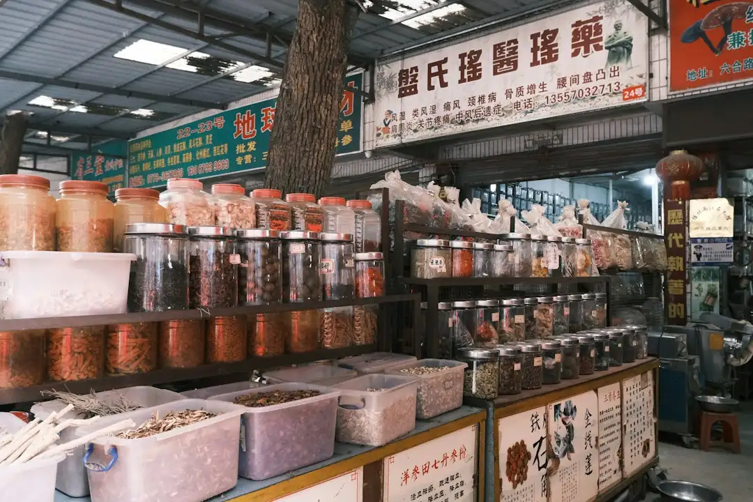 华中地区环保监测政策更新对工业企业烟气排放的新要求