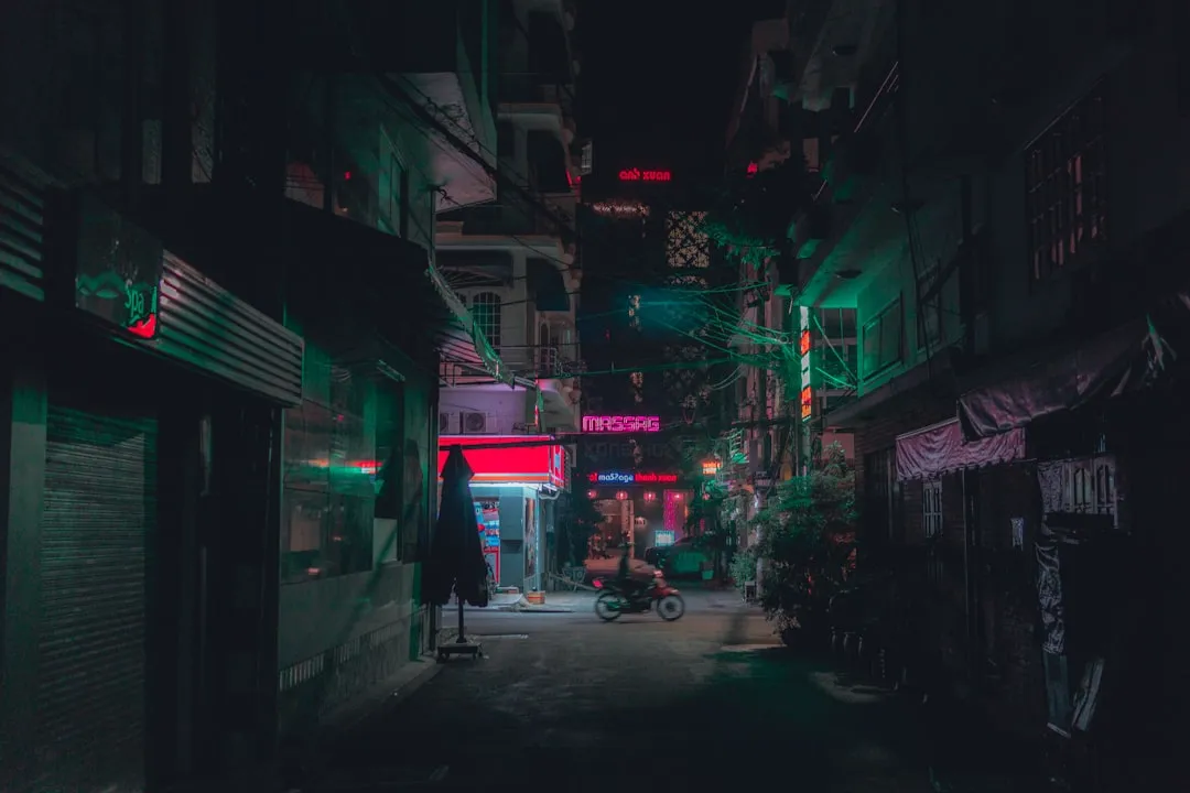 烟气分析仪与烟尘检测设备选型对比：小蝗虫科技产品技术参数解析