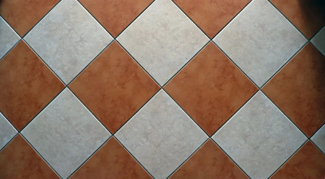 武汉小蝗虫科技烟气分析仪产品型号参数对比与选型建议